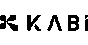 Output Onlinepngtools
